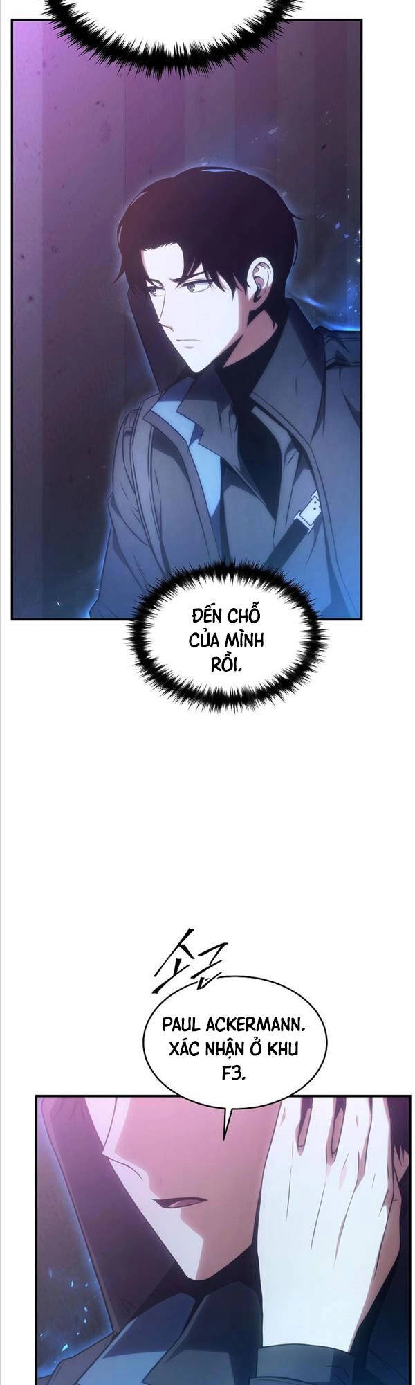 Ma Dược Sư Thiên Tài Chapter 43 - 50