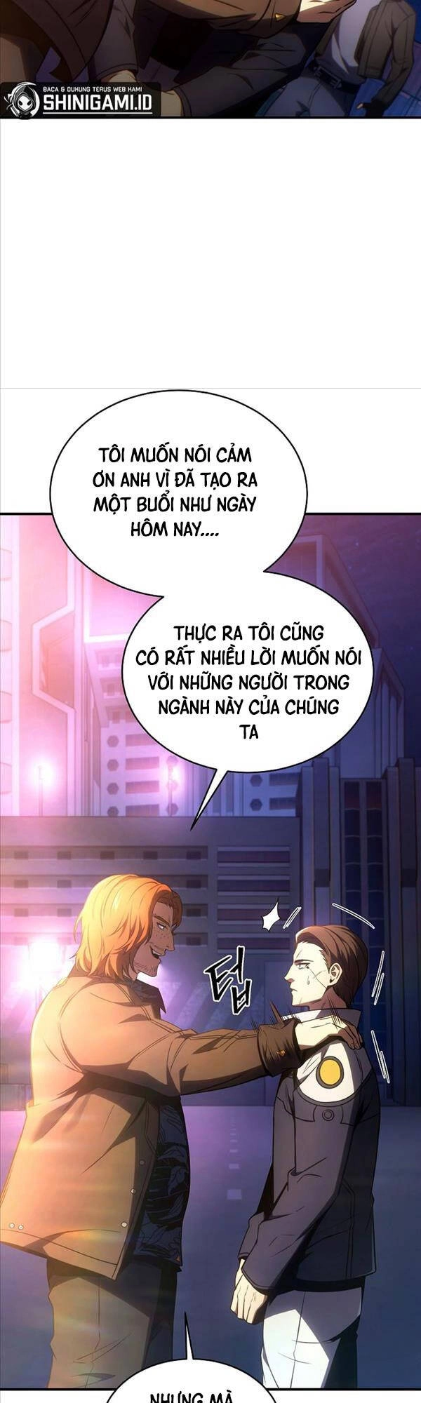 Ma Dược Sư Thiên Tài Chapter 43 - 52