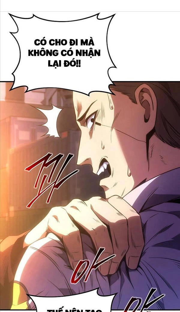 Ma Dược Sư Thiên Tài Chapter 43 - 56