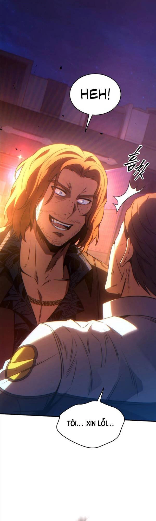 Ma Dược Sư Thiên Tài Chapter 43 - 58