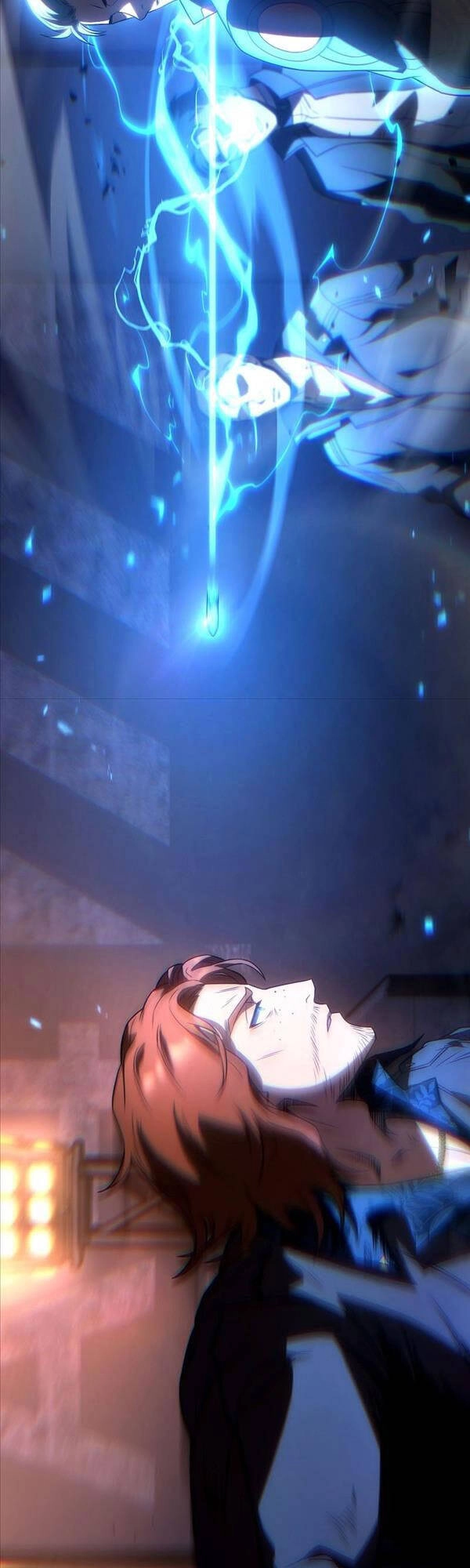 Ma Dược Sư Thiên Tài Chapter 43 - 67