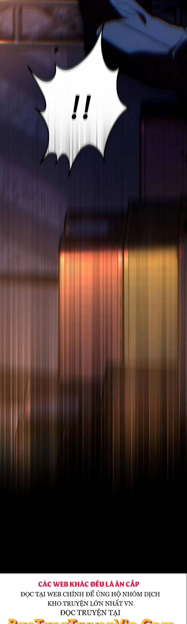 Ma Dược Sư Thiên Tài Chapter 43 - 68