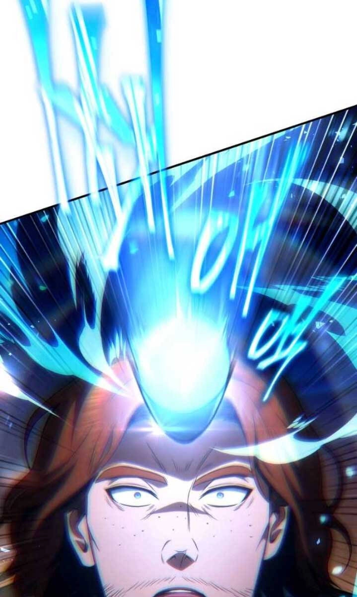 Ma Dược Sư Thiên Tài Chapter 44 - 3