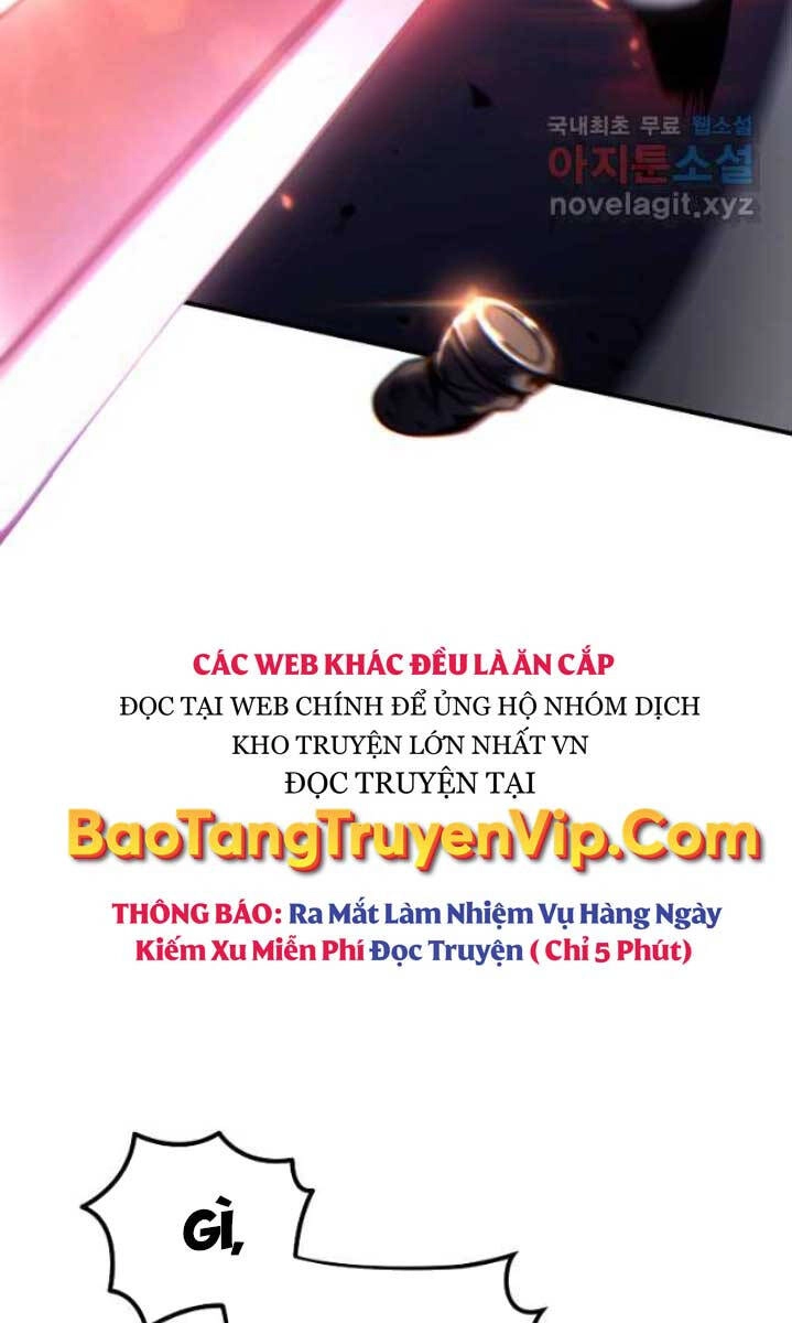 Ma Dược Sư Thiên Tài Chapter 44 - 8