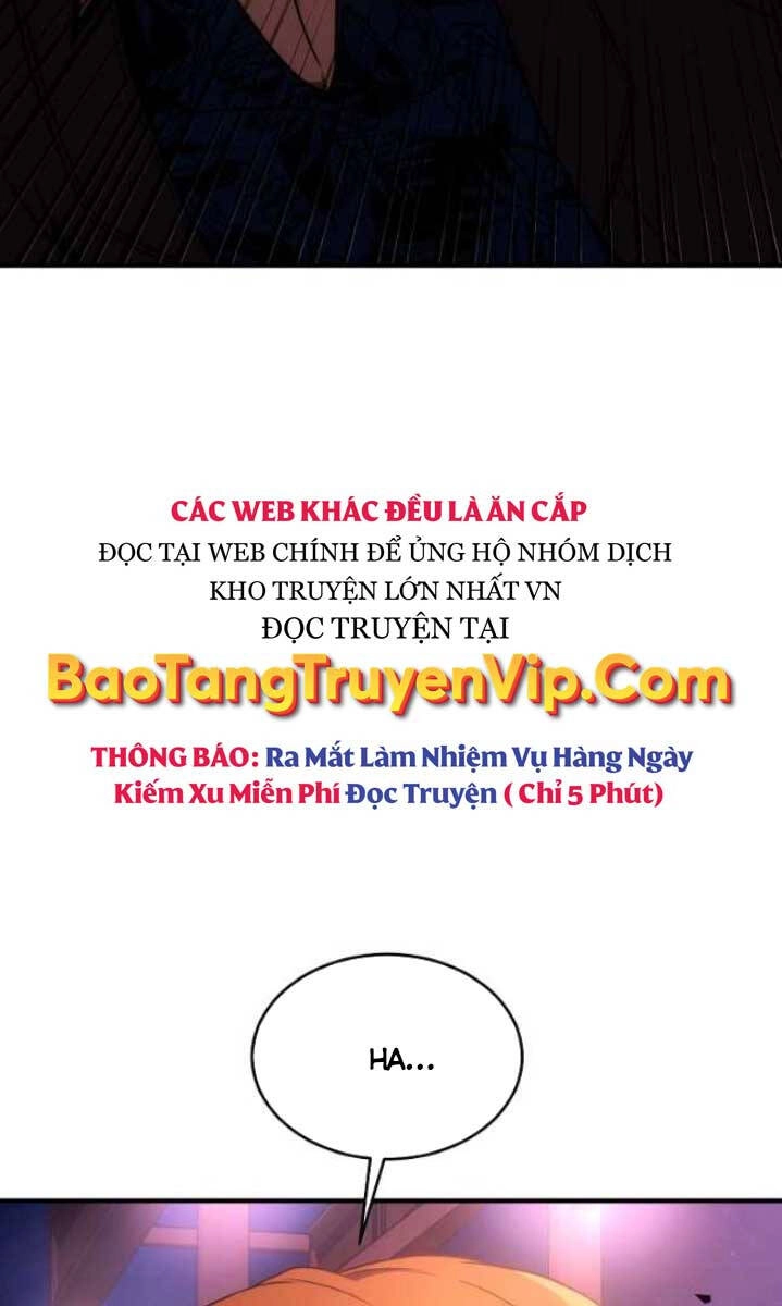 Ma Dược Sư Thiên Tài Chapter 44 - 12