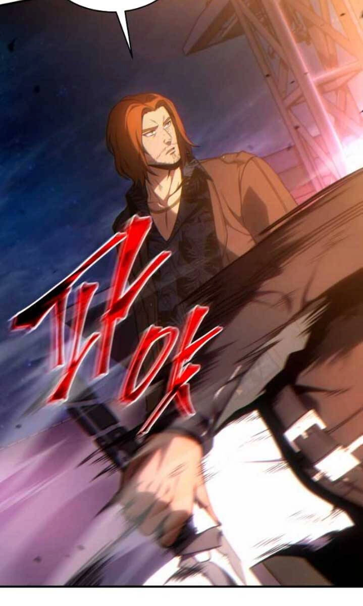 Ma Dược Sư Thiên Tài Chapter 44 - 14