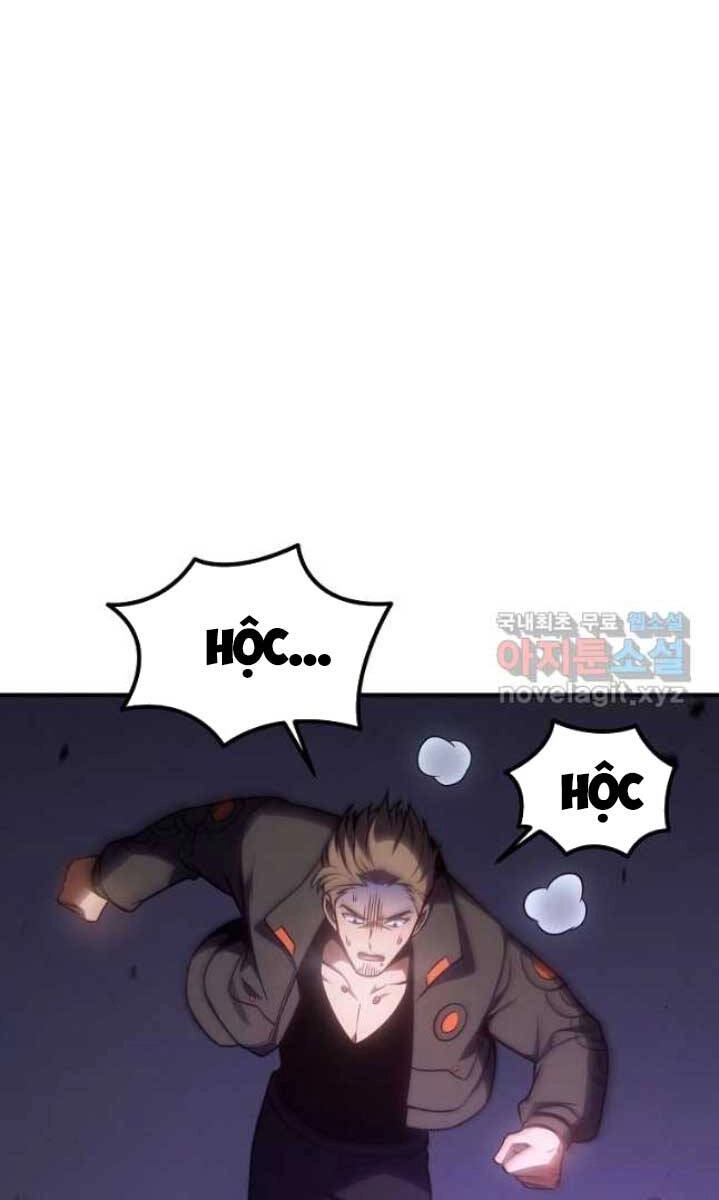 Ma Dược Sư Thiên Tài Chapter 44 - 15