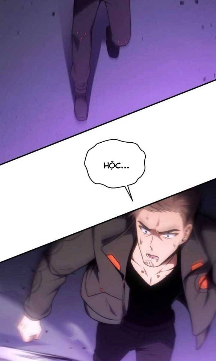 Ma Dược Sư Thiên Tài Chapter 44 - 16