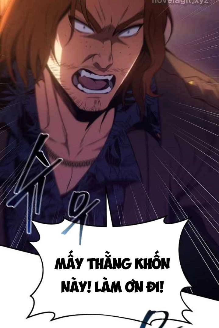 Ma Dược Sư Thiên Tài Chapter 44 - 23