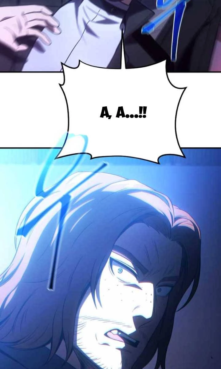 Ma Dược Sư Thiên Tài Chapter 44 - 25