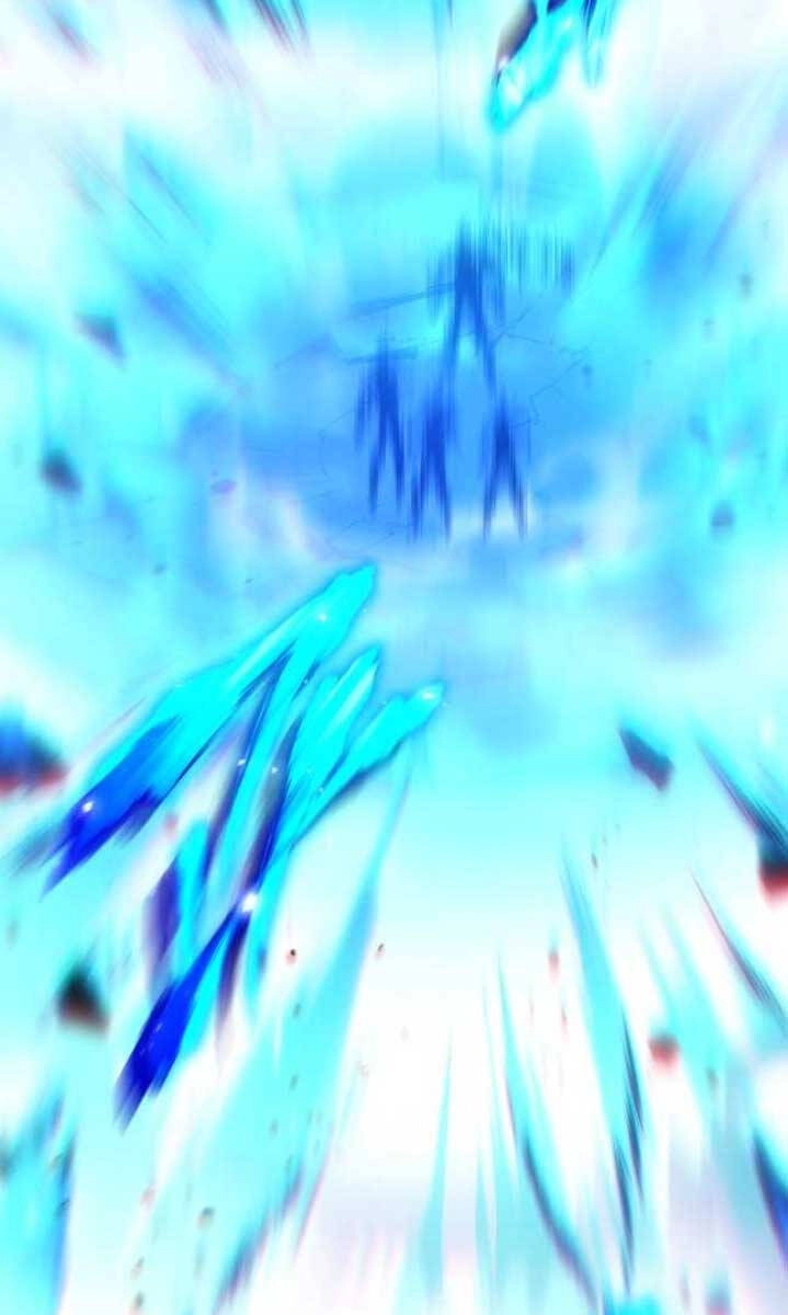 Ma Dược Sư Thiên Tài Chapter 44 - 28