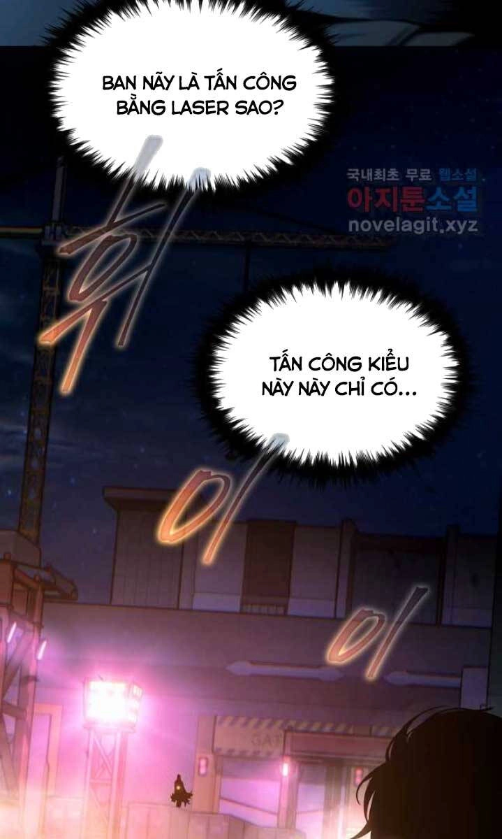 Ma Dược Sư Thiên Tài Chapter 44 - 31