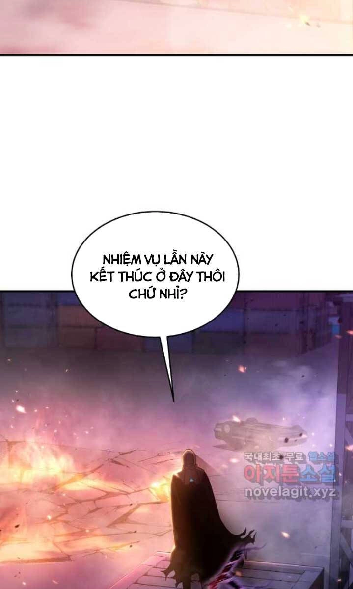 Ma Dược Sư Thiên Tài Chapter 44 - 36