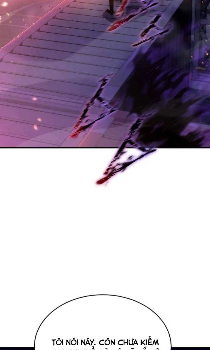 Ma Dược Sư Thiên Tài Chapter 44 - 37