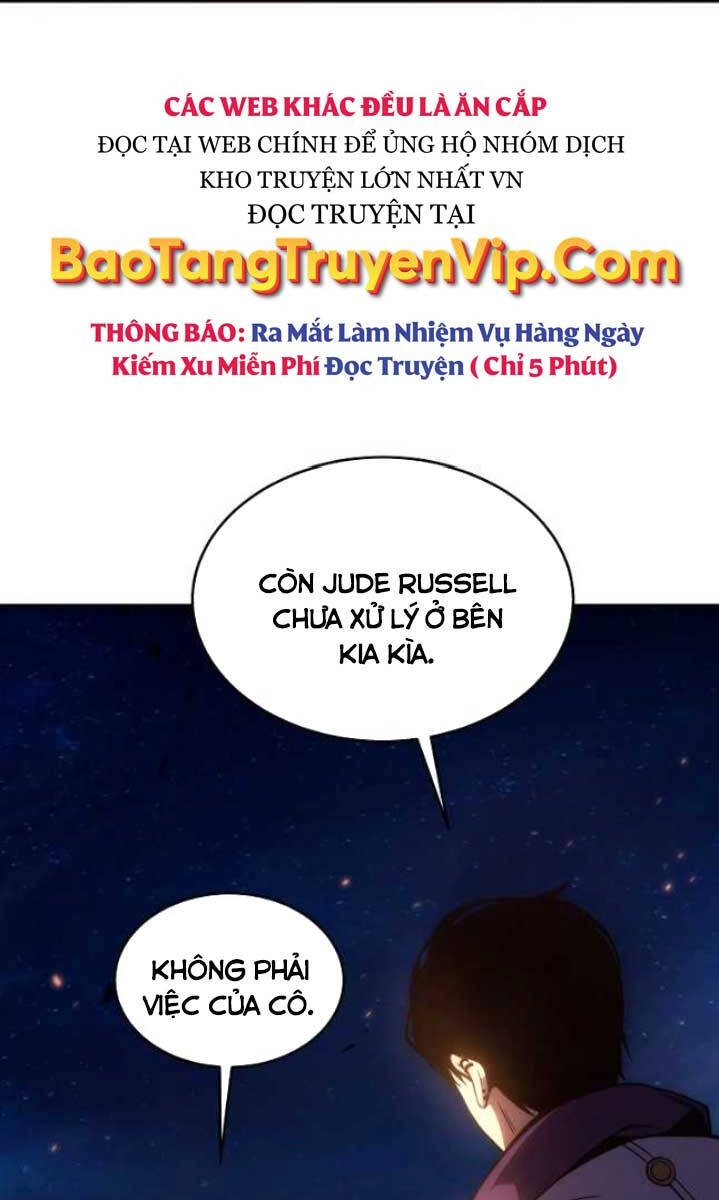 Ma Dược Sư Thiên Tài Chapter 44 - 39