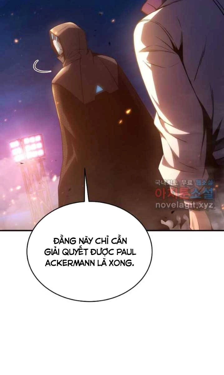 Ma Dược Sư Thiên Tài Chapter 44 - 40