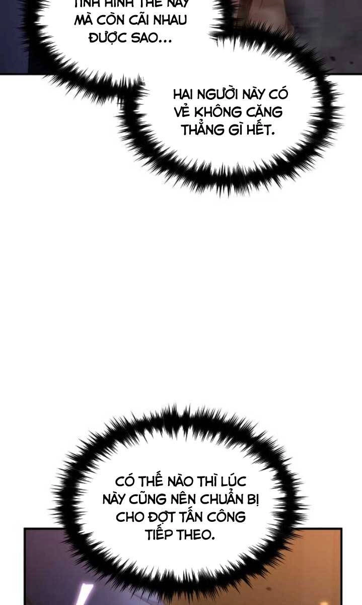 Ma Dược Sư Thiên Tài Chapter 44 - 42