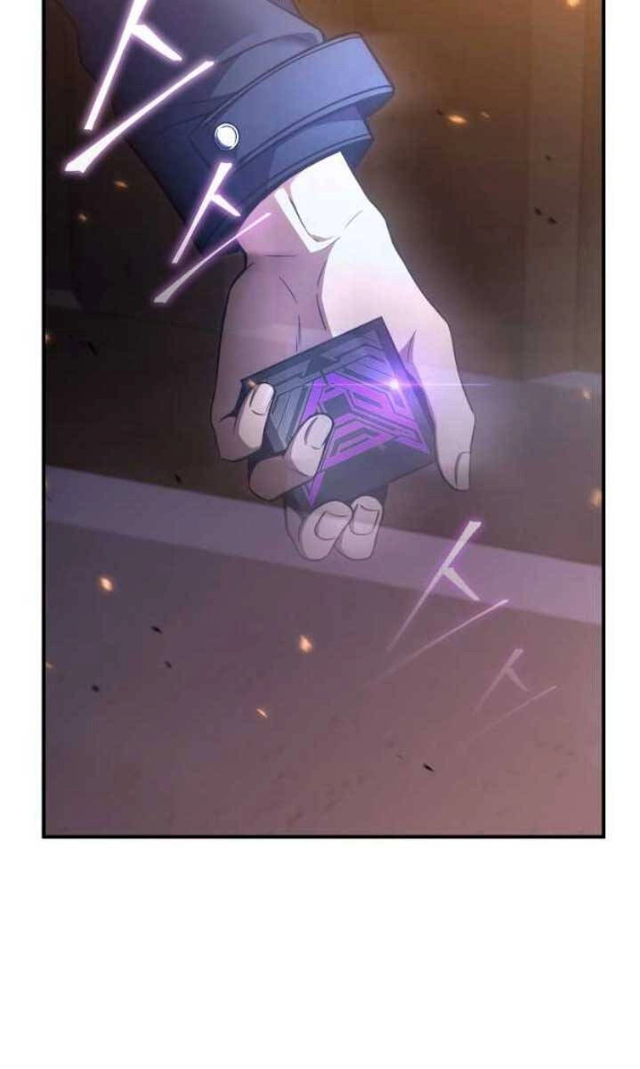 Ma Dược Sư Thiên Tài Chapter 44 - 43