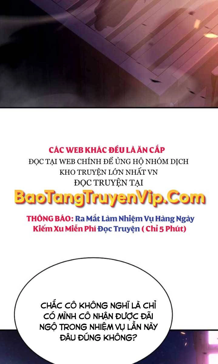 Ma Dược Sư Thiên Tài Chapter 44 - 45