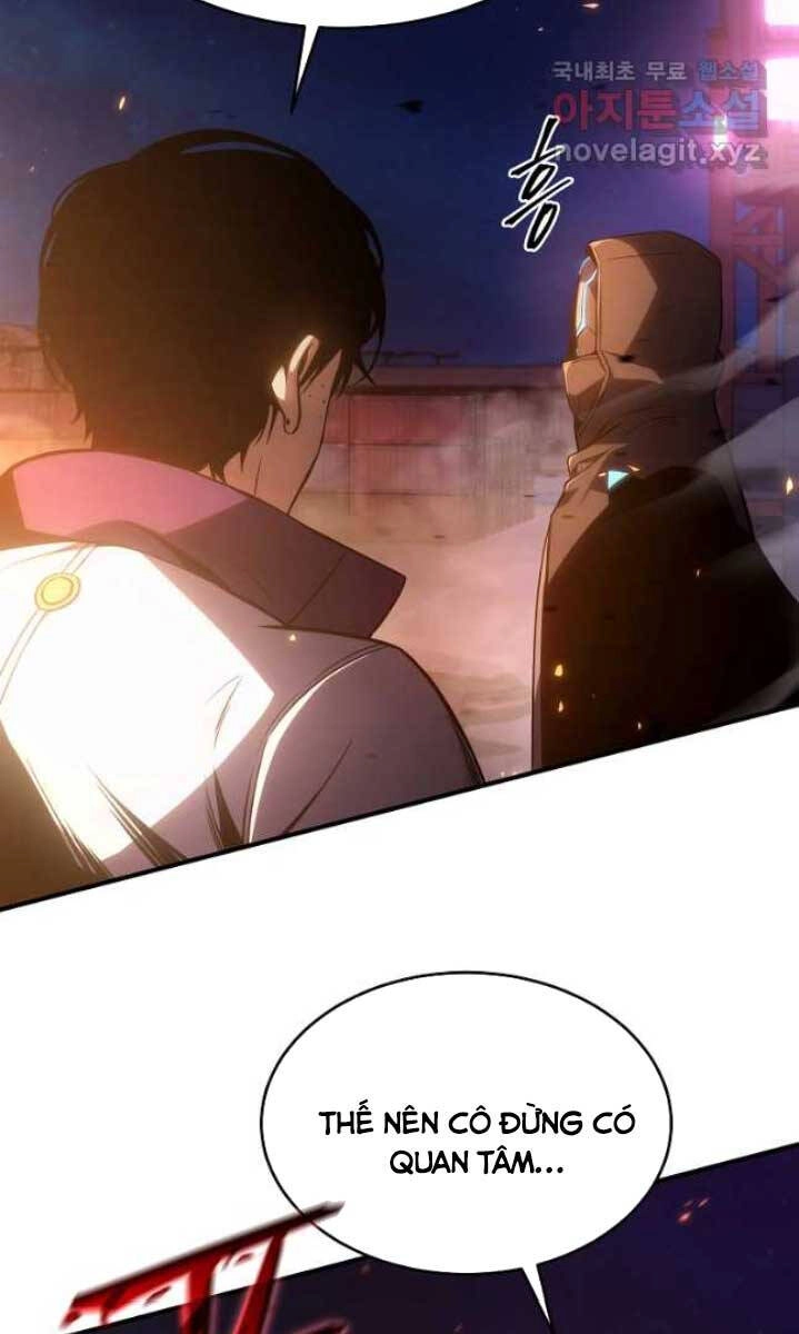 Ma Dược Sư Thiên Tài Chapter 44 - 46