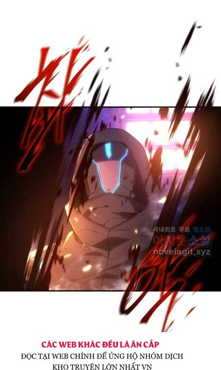 Ma Dược Sư Thiên Tài Chapter 44 - 51