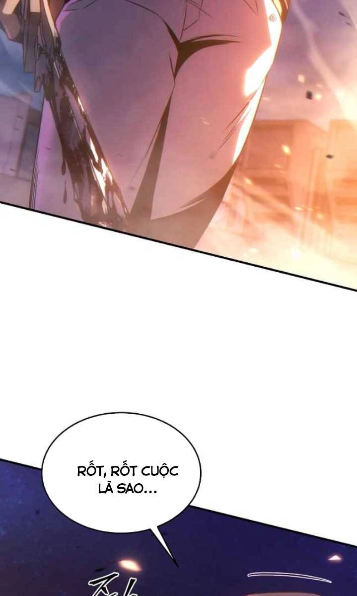 Ma Dược Sư Thiên Tài Chapter 44 - 55