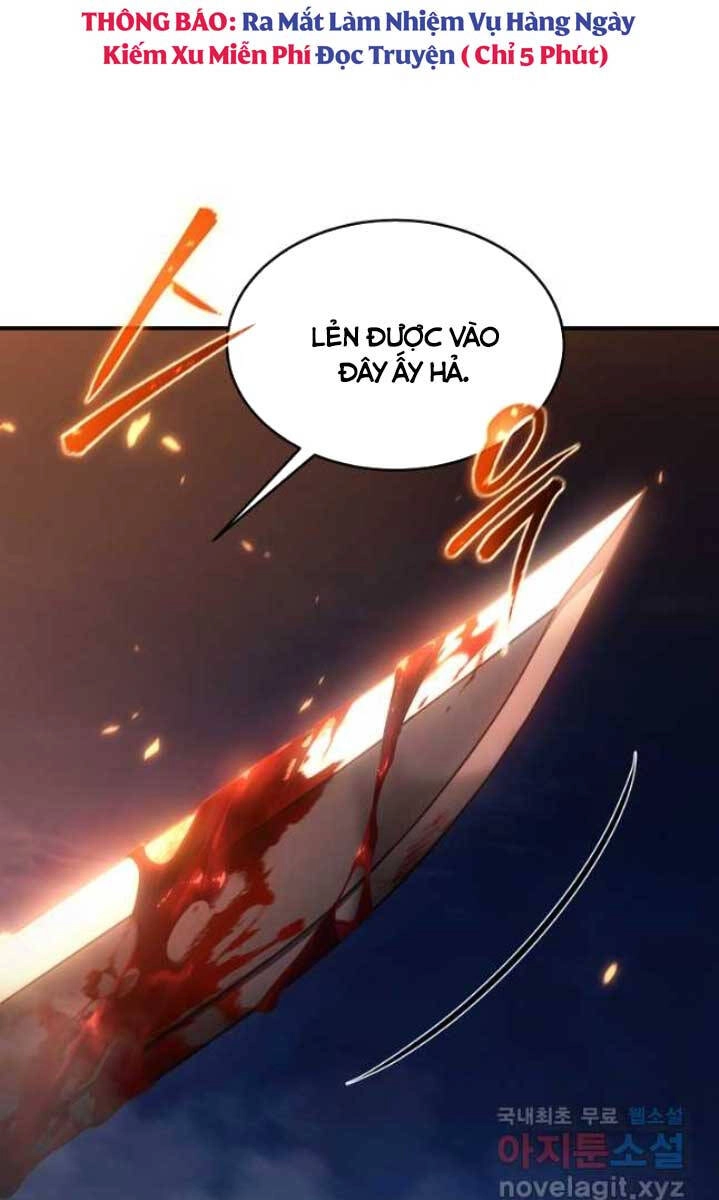 Ma Dược Sư Thiên Tài Chapter 44 - 57