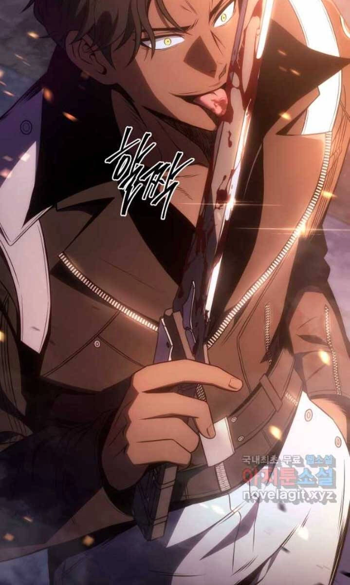 Ma Dược Sư Thiên Tài Chapter 44 - 59