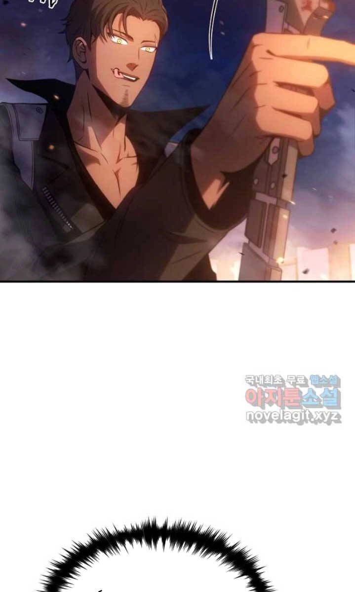 Ma Dược Sư Thiên Tài Chapter 44 - 61