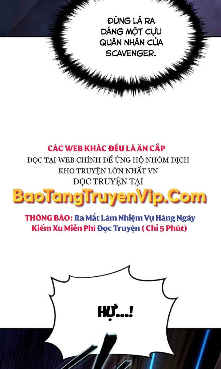 Ma Dược Sư Thiên Tài Chapter 44 - 63