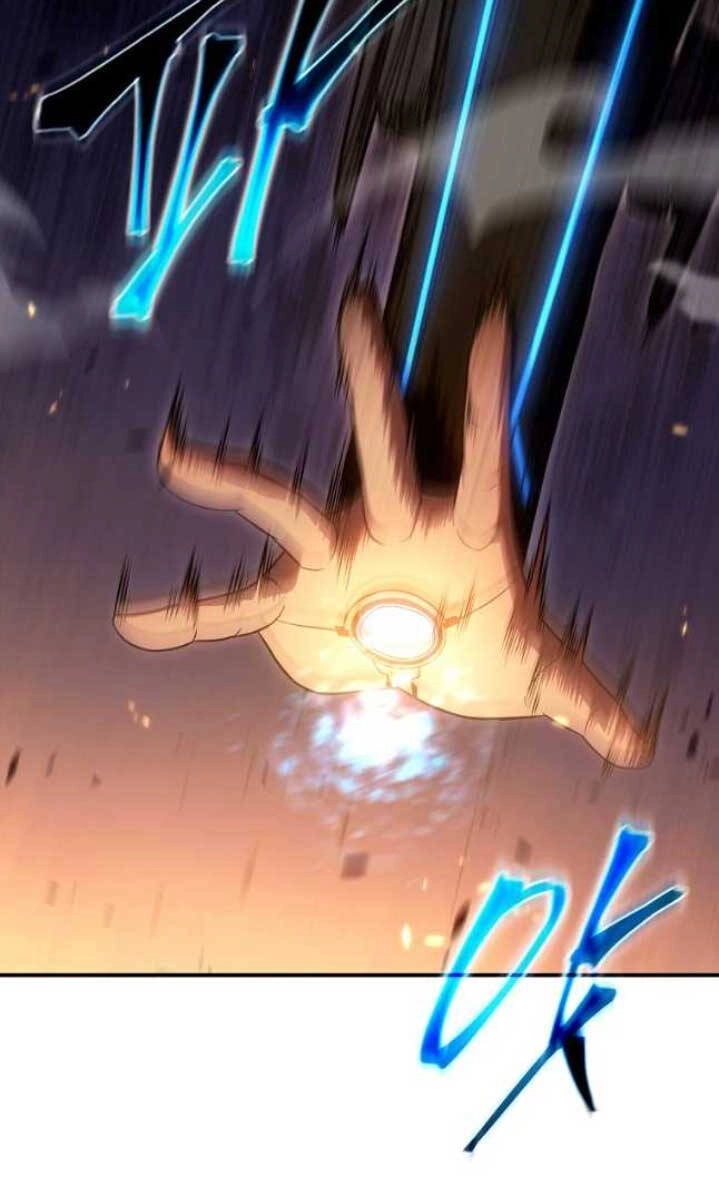 Ma Dược Sư Thiên Tài Chapter 44 - 64