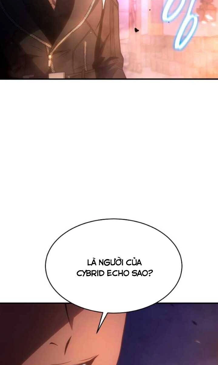 Ma Dược Sư Thiên Tài Chapter 44 - 68