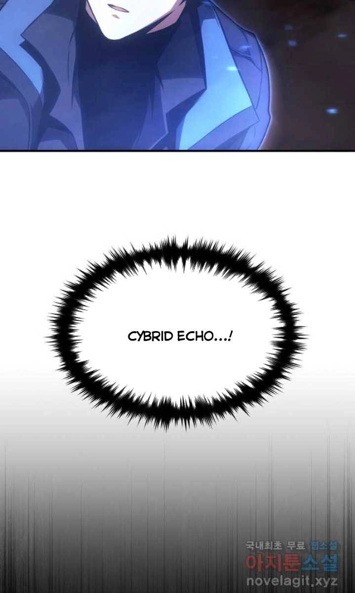 Ma Dược Sư Thiên Tài Chapter 44 - 70