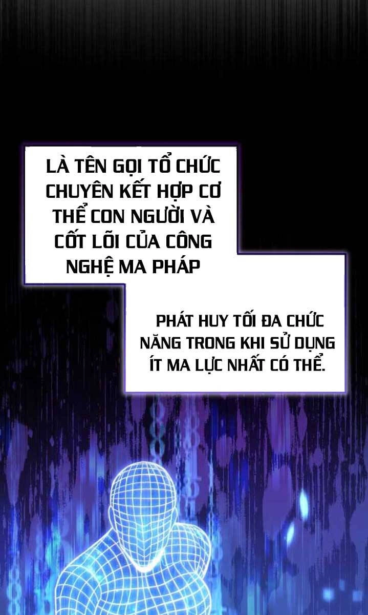 Ma Dược Sư Thiên Tài Chapter 44 - 71