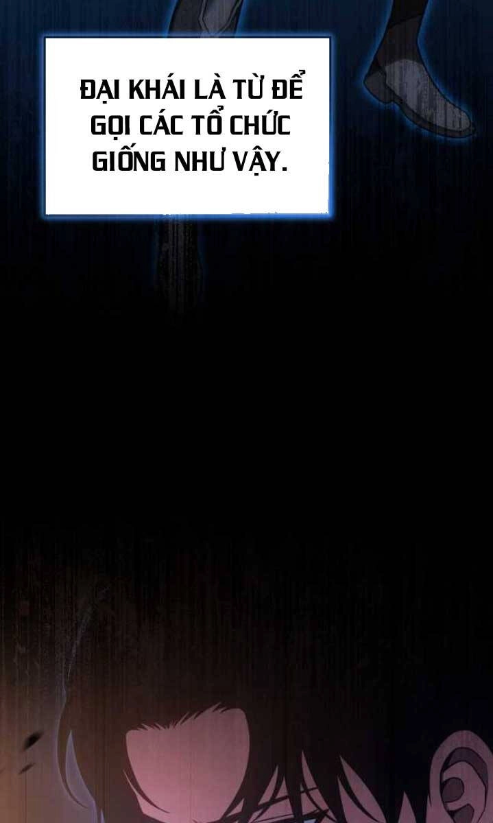 Ma Dược Sư Thiên Tài Chapter 44 - 73