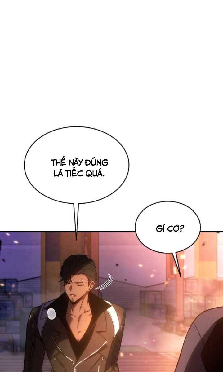 Ma Dược Sư Thiên Tài Chapter 44 - 75