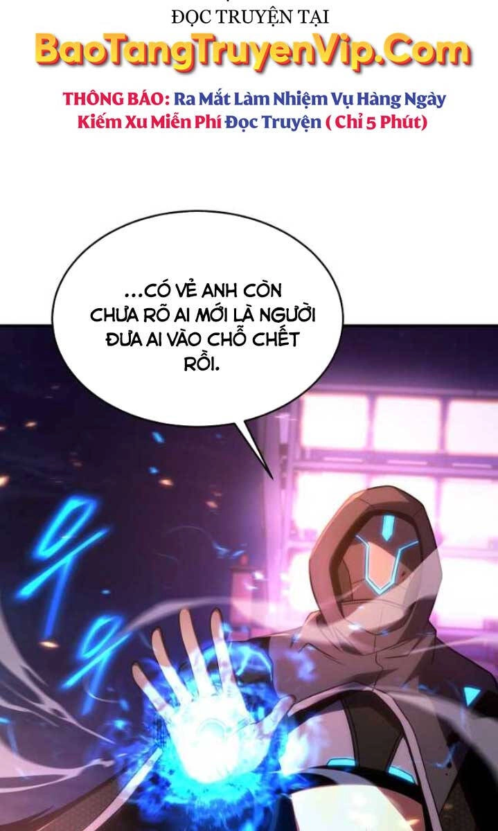 Ma Dược Sư Thiên Tài Chapter 44 - 77