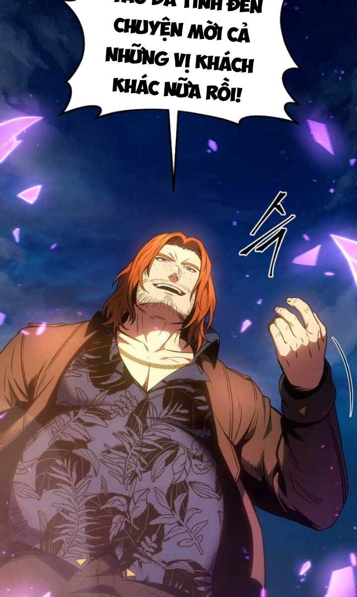 Ma Dược Sư Thiên Tài Chapter 44 - 85