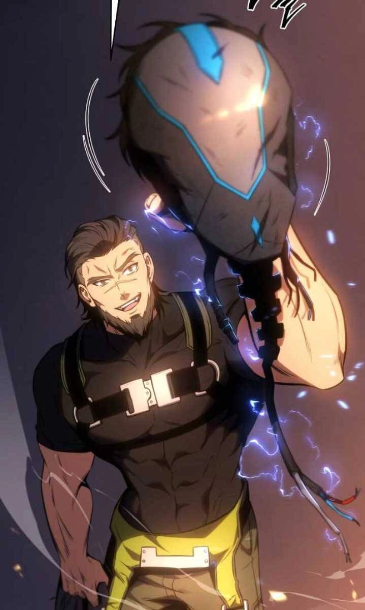 Ma Dược Sư Thiên Tài Chapter 44 - 89