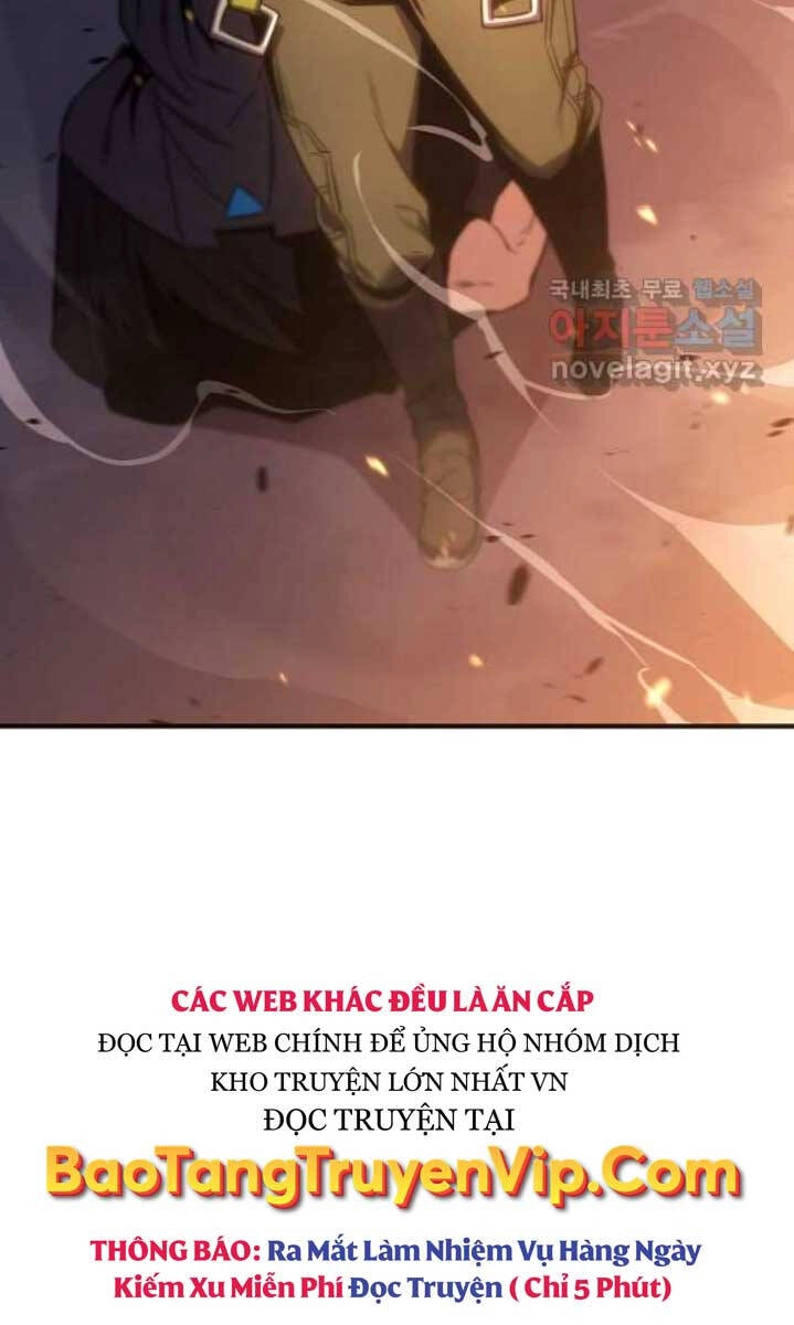 Ma Dược Sư Thiên Tài Chapter 44 - 90