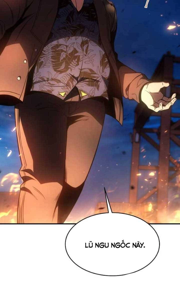 Ma Dược Sư Thiên Tài Chapter 44 - 93