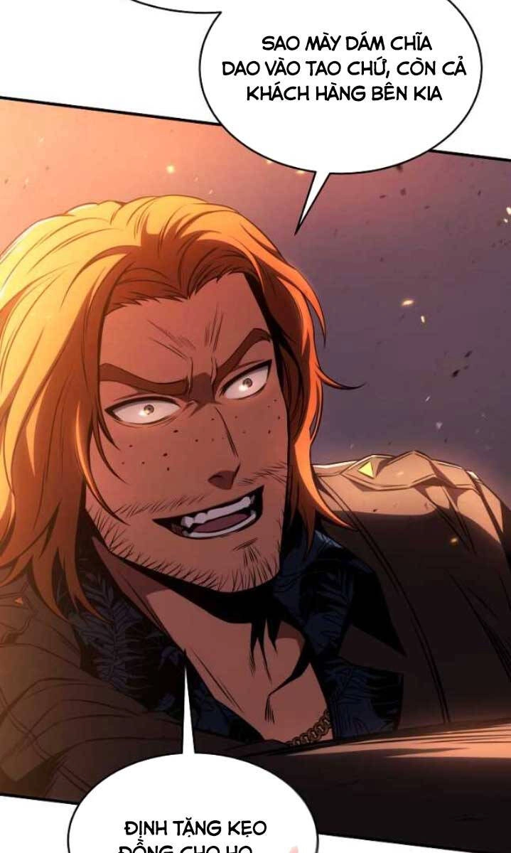 Ma Dược Sư Thiên Tài Chapter 44 - 98