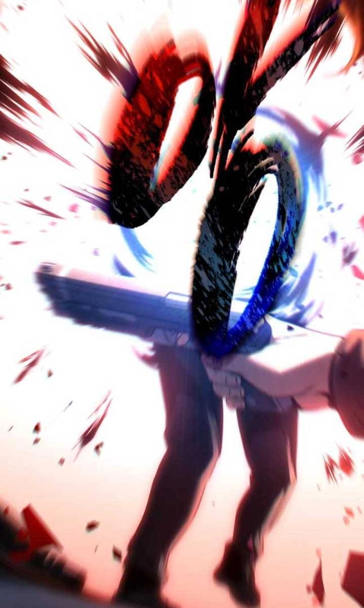 Ma Dược Sư Thiên Tài Chapter 44 - 100