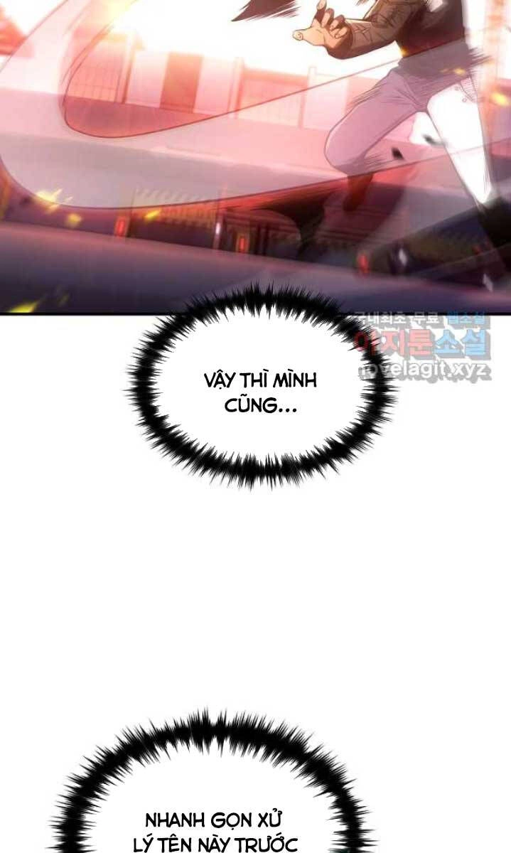 Ma Dược Sư Thiên Tài Chapter 44 - 111