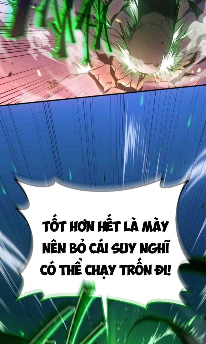 Ma Dược Sư Thiên Tài Chapter 44 - 114