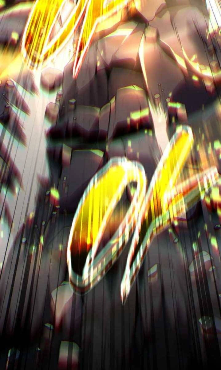 Ma Dược Sư Thiên Tài Chapter 44 - 121