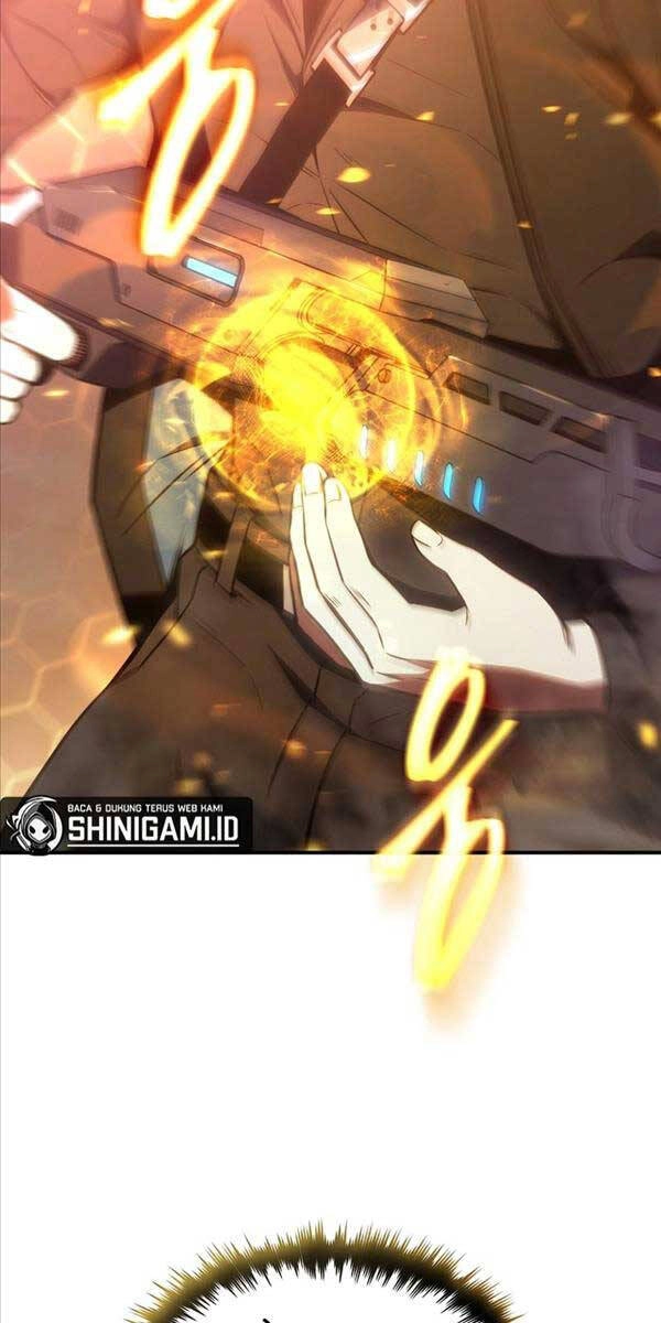 Ma Dược Sư Thiên Tài Chapter 45 - 24