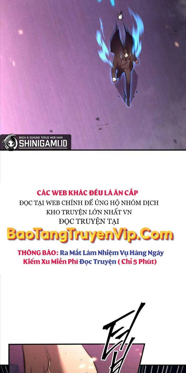 Ma Dược Sư Thiên Tài Chapter 45 - 60