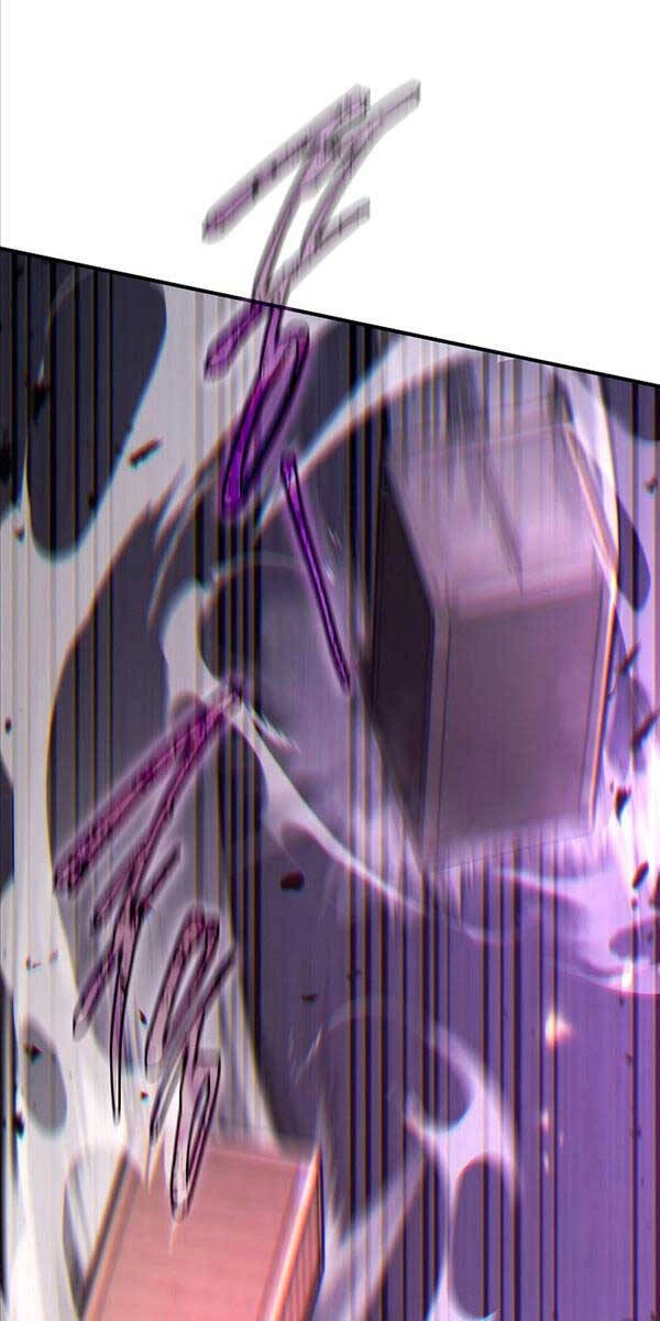 Ma Dược Sư Thiên Tài Chapter 45 - 70