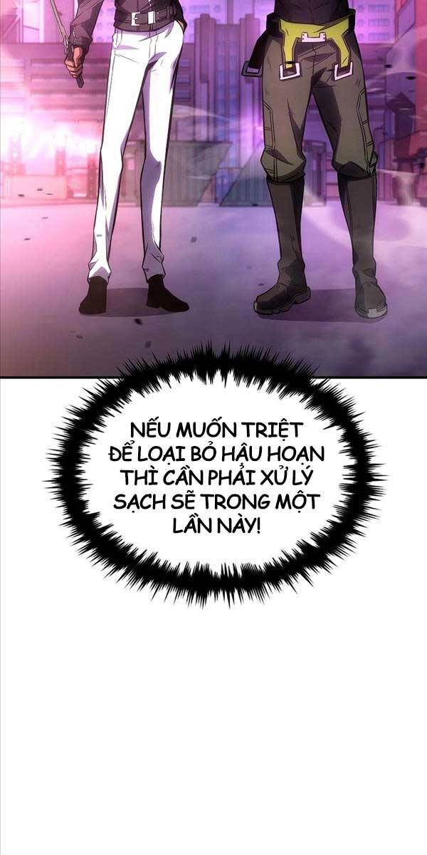 Ma Dược Sư Thiên Tài Chapter 45 - 103